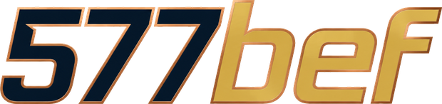 577bef